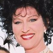 Deborah Schulz Photo 22