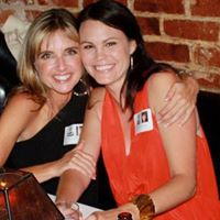 Michelle Woolley Photo 3