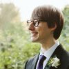 Andrew Shoemaker Photo 3
