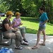 Carroll Wilkinson Photo 12