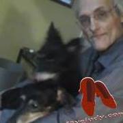 Bob Rogers Photo 9
