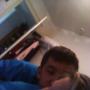 Harley Conner Photo 8