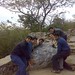 Ahmed Ashfaq Photo 27
