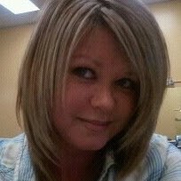 Crystal Coley Photo 8