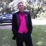 Russell Poole Photo 11