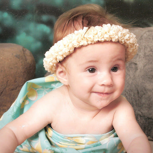 Margaret Mueller Photo 26