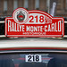 Paul Montes Photo 11