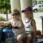Kimberly Hurd Photo 18
