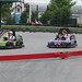 Jody Jacobs Photo 10