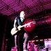 Jones Neal Photo 11