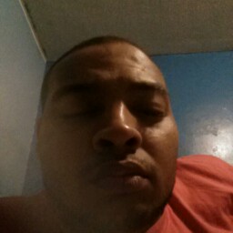 Jeremy Marmal Photo 2