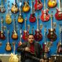 Luis Irizarry Photo 31