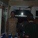 Scott Longley Photo 23