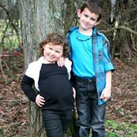Dewayne Stephens Photo 9
