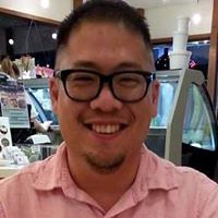 David Lu Photo 39