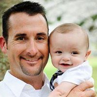 John Kitchens Photo 24