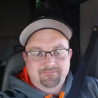 Christopher Baumgartner Photo 36