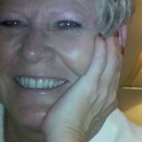 Janice Eubanks Photo 8