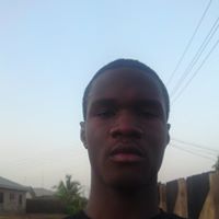 Daniel Dyke Photo 17