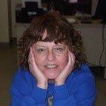 Susan Glynn Photo 20