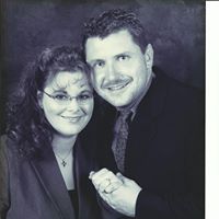 Amy Ford Photo 26