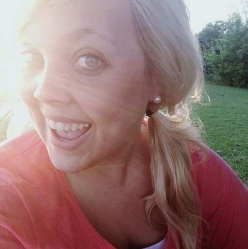 Hannah Matheny Photo 7