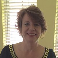 Sandra Boyle Photo 30
