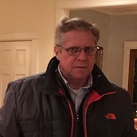 Mark Bradford Photo 16