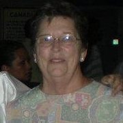 Jean Goodwin Photo 12
