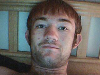 Joseph Arnett Photo 27
