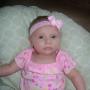 Andrea Ambrose Photo 20