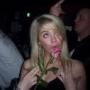Rebecca Legg Photo 19