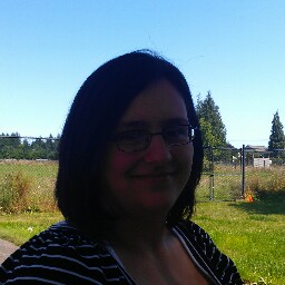 Misty Scruggs Photo 3