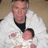 Bruce Simon Photo 17