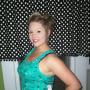 Suzanne Parker Photo 21