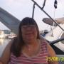 Sue Mitchell Photo 11