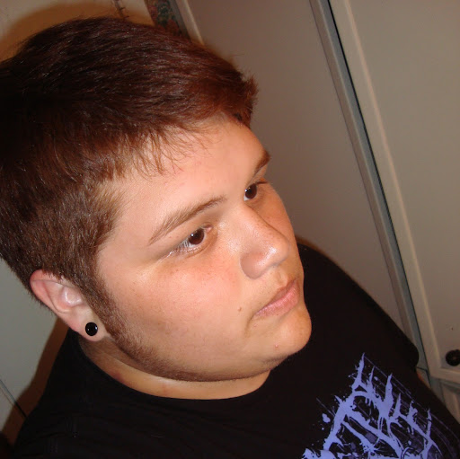 Eric Coley Photo 10