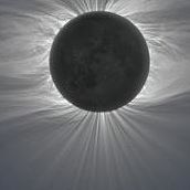 Scott Barnett Photo 38