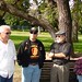 Michael Callison Photo 17