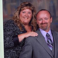 Lisa Hawk Photo 34