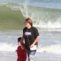 Debbie Duvall Photo 15