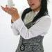 Barbara Hopper Photo 22