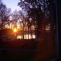Jeanette Horn Photo 9