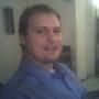Ronald Gibson Photo 21