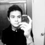 Adrian Delarosa Photo 16