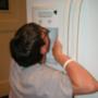 Andrew Glassman Photo 25