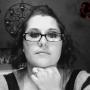 Desiree Mcdonald Photo 21