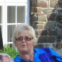 Susan Paradise Photo 35