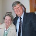 Gary Pastor Photo 17