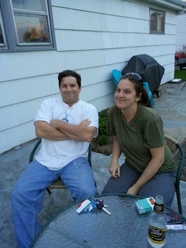 Mark Gill Photo 10